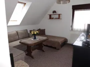 Ferienwohnung Lehmann, Carola - Image 5