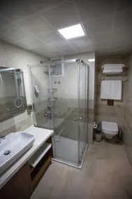 Dumlular Hotel - Image 4