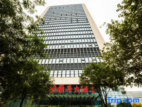 Heng Feng Hotel - Image 2
