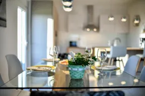 Luxurious Villa Natali - Image 4