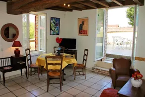 Gite La Taniere - Image 2