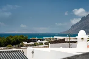 Villa Daniela Teguise - Image 2