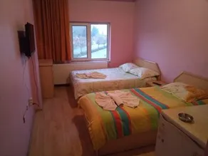 Unfa Hotel - Image 2