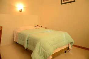 Hotel De Conto - Image 5
