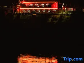 Shengdelou Hotel - Image 2