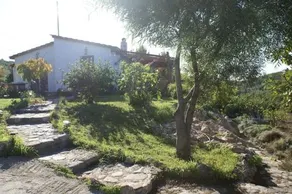 Holiday Home with Garden in Kritinia - Image 5