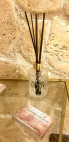 Acchiappasogni Guest House - Image 2