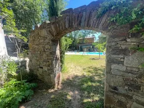 Dépendance individuelle - Image 2