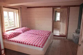 Ferienhaus Eckstoa - Image 2