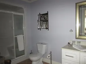 Casa Breeze Inn - Image 4