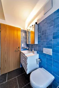 Holiday Park Champfer - Sankt Moritz - Image 4