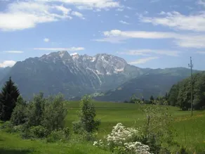 GÖllblick - Image 3
