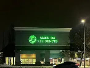 Amenida Residences - Image 3