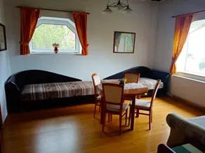 Villa Panorama Artist - Image 2