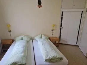 Hotel Zelindo - Image 4