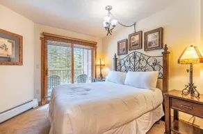 Red Hawk Lodge - Image 2