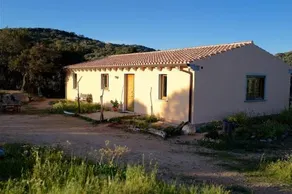 Casa Stazzutz - Image 5