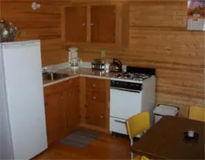 Plamondon Whitesands Resort - Image 4