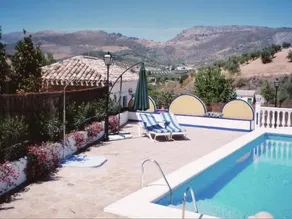Belvilla by OYO Casa Mi Pepe - Image 3