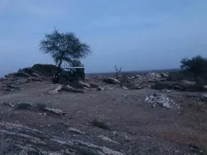 Deogarh Hills - Image 5