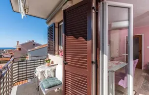Apartment Noemi - Image 4