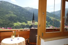 Haus Hangl - Image 4