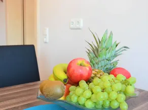 Large Apartment Located Directly at the Jakobsweg - two Complete Residential Units, Private Garden - Image 2