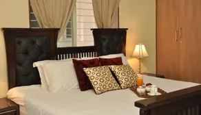 Premium Serviced Apartments - Image 5