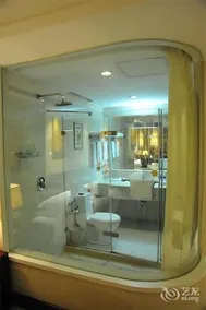Yian Hotel - Image 3
