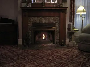 Mildred's Bed & Breakfast - Image 4