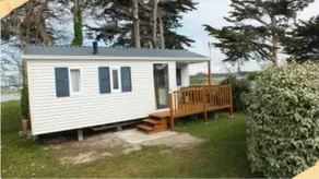 Camping Le Bois D'Amour - Image 4