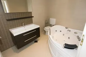 Apartments Gudelj - Image 3