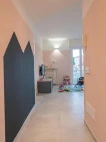 Babyaccommodation Family Space - Image 4