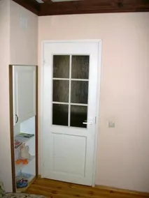 Patarei Apartment - Image 5