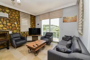 Villa Bellevue - Image 4