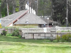Camping Le Vianon - Image 3