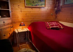 Beautiful Summerhouse - Image 3
