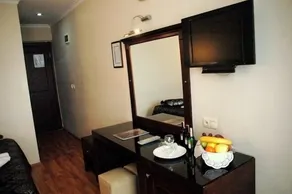 Hotel Rougenoire - Image 2