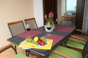 Holiday home Mateo - Image 4