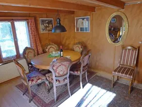 Apartment Im Hof - Image 2