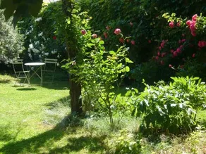 Le Jardin de Beauvoir - Image 4