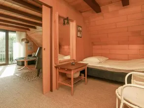 Holiday Home Struer X - Image 3