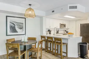 Tucker At Palm Trace Landings Fort Lauderdale - Image 2