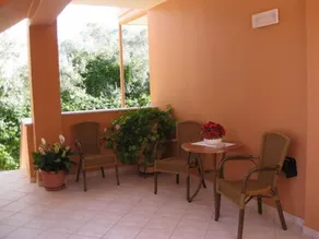Florena Hotel - Image 3