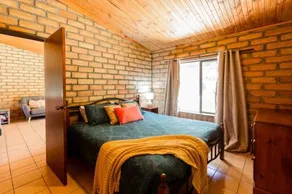 Turner Brook Chalet - Image 3