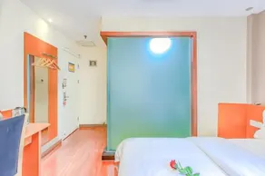 7days Premium Beijing Wangjing - Image 5