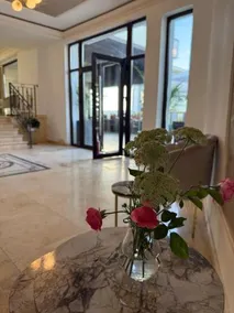 Hotel Mondial Eforie Nord - Image 5