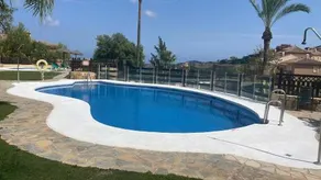Mountain oasis with amazing ocean views - Image 3