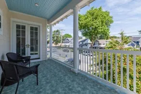 216 New Castle St. - Image 4