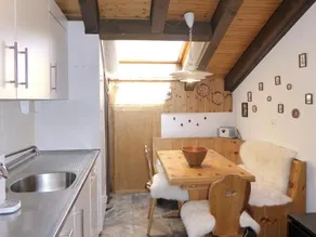 Chalet Memory - Image 4